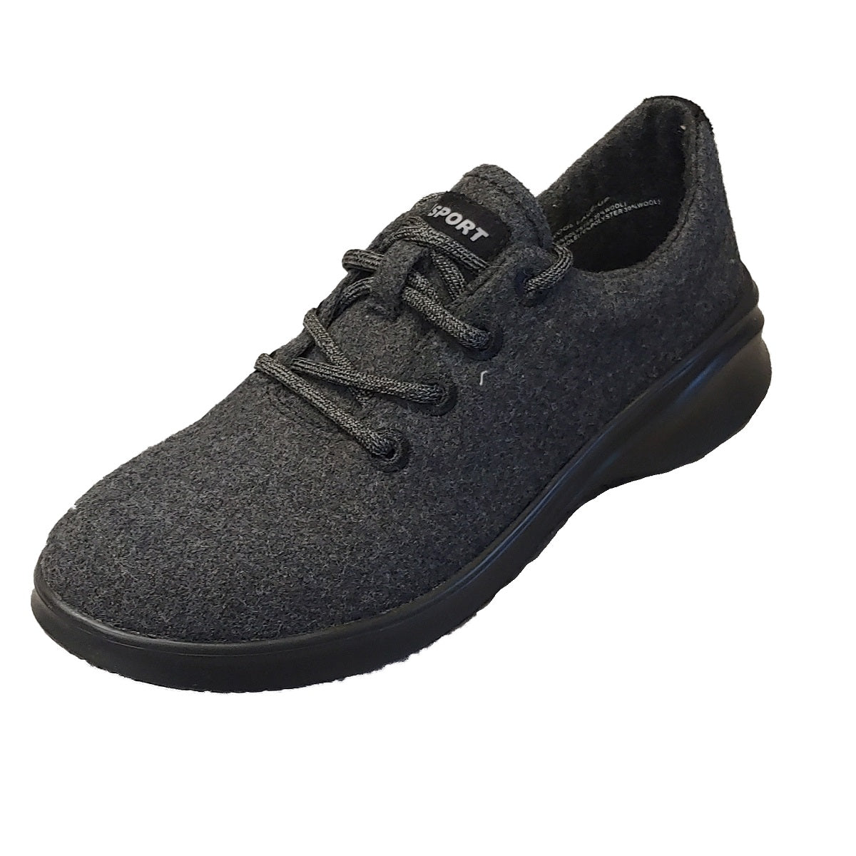 Jambu jsport crane women's on sale shoes