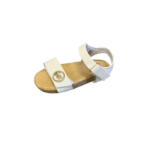 Michael Kors Girl's Aryana (Toddler) Sandals