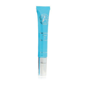 Signature Club A Antarcticine Cool for Puffy, Crepey Eyes. .5 fl oz
