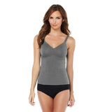 Rhonda Shear Everyday Molded Cup Camisole