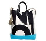 Vogue-Designed FNO Fashion Targets Breast Cancer CFDA Tote