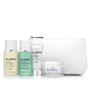 ELEMIS Resurfacing Skin Care Collection